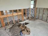 5688 Oakhurst Drive - Photo 5