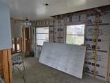 5688 Oakhurst Drive - Photo 6
