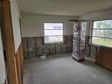5688 Oakhurst Drive - Photo 7