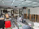 5688 Oakhurst Drive - Photo 8