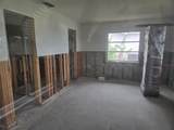 5688 Oakhurst Drive - Photo 9