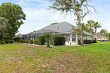 5182 Championship Cup Lane - Photo 75