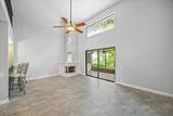 1815 Cypress Trace Drive - Photo 10