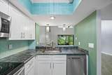 1815 Cypress Trace Drive - Photo 12