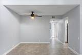 1815 Cypress Trace Drive - Photo 13