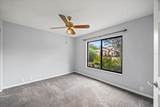 1815 Cypress Trace Drive - Photo 15