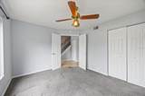 1815 Cypress Trace Drive - Photo 16