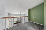 1815 Cypress Trace Drive - Photo 17