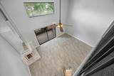 1815 Cypress Trace Drive - Photo 18