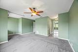 1815 Cypress Trace Drive - Photo 19