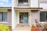 1815 Cypress Trace Drive - Photo 2