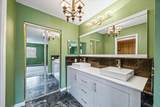 1815 Cypress Trace Drive - Photo 20