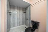 1815 Cypress Trace Drive - Photo 21