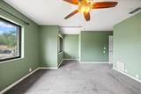1815 Cypress Trace Drive - Photo 23