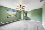 1815 Cypress Trace Drive - Photo 24