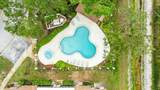 1815 Cypress Trace Drive - Photo 25