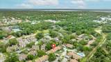 1815 Cypress Trace Drive - Photo 26