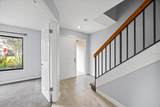 1815 Cypress Trace Drive - Photo 3