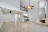 1815 Cypress Trace Drive - Photo 4