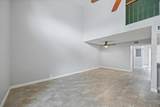 1815 Cypress Trace Drive - Photo 6