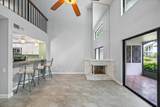 1815 Cypress Trace Drive - Photo 8