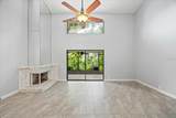 1815 Cypress Trace Drive - Photo 9