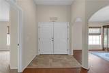 6523 Evergreen Park Drive - Photo 11