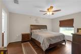 6523 Evergreen Park Drive - Photo 12