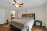 6523 Evergreen Park Drive - Photo 13