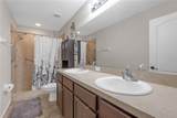 6523 Evergreen Park Drive - Photo 14