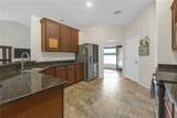 6523 Evergreen Park Drive - Photo 3