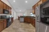 6523 Evergreen Park Drive - Photo 4