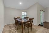 6523 Evergreen Park Drive - Photo 5