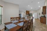 6523 Evergreen Park Drive - Photo 6