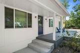 608 Betmor Lane - Photo 34