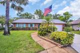 3224 Hilary Circle - Photo 28