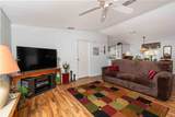 7205 Mount Fairfield Road - Photo 10