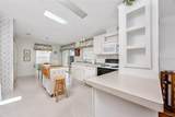 7205 Mount Fairfield Road - Photo 11