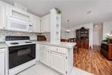 7205 Mount Fairfield Road - Photo 12