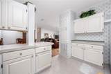 7205 Mount Fairfield Road - Photo 13