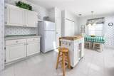7205 Mount Fairfield Road - Photo 14