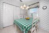 7205 Mount Fairfield Road - Photo 15
