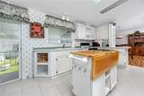 7205 Mount Fairfield Road - Photo 16
