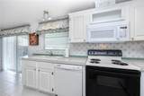 7205 Mount Fairfield Road - Photo 17