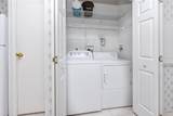 7205 Mount Fairfield Road - Photo 18
