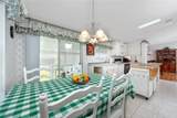 7205 Mount Fairfield Road - Photo 19