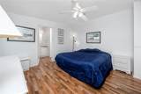 7205 Mount Fairfield Road - Photo 20
