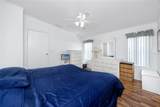 7205 Mount Fairfield Road - Photo 21