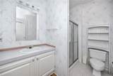 7205 Mount Fairfield Road - Photo 22