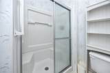 7205 Mount Fairfield Road - Photo 23